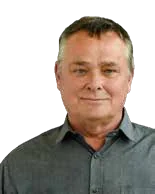 Jan Pospíšil