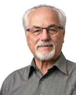 Jiří Tuček