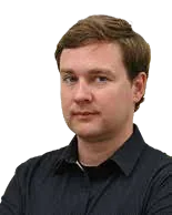 Petr Křemen