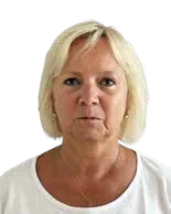 Jindřiška Hanousková