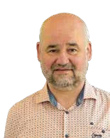 Miloš Hölzl