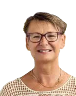 Romana Pokorná