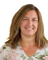 Kateřina Šafránková