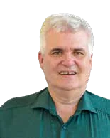 Jan Hladík
