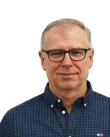 Jiří Horáček