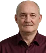 Václav Drška