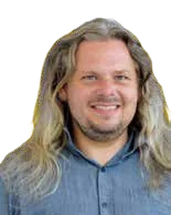 Tomáš Tvrdík