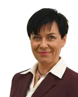 Jana Baldová