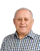 Petr Krčmář
