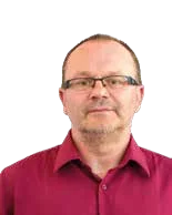 Michal Vlček