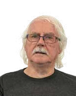 Jaroslav Skoupý